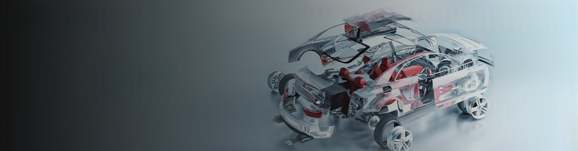 描述